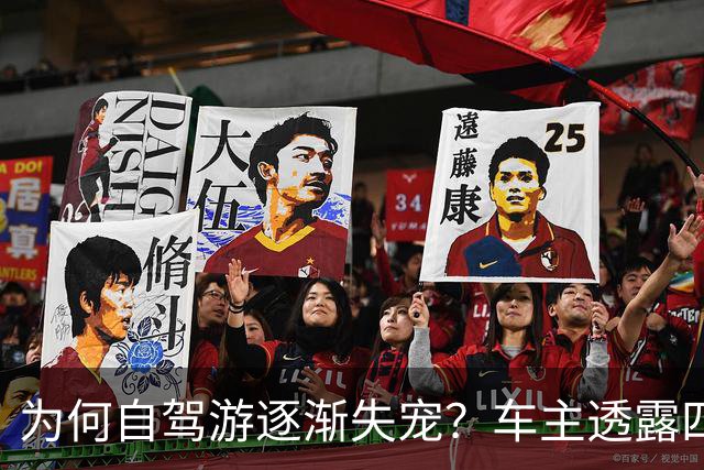 为何自驾游逐渐失宠？车主透露四大原因